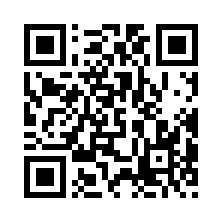 QR Code for 1sJsqVuZYmc2KUfBWM4SsHGJM674Z1h8B