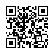 QR Code for 1sJtc4RSzSWbHZXCuvthKdVzu2j6m6dq3
