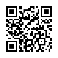 QR Code for 1sJyaqSAbWQ3Z5yzftCdB78kzG17e41Q2