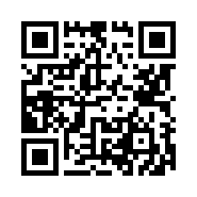 QR Code for 1sK1aCRgWMuRJp5sJzTaF6STRY82jugGD