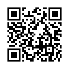 QR Code for 1sK1vXtckcmcT7vNePytD9pmRJKmzgPHS