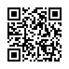 QR Code for 1sK26F5MShxz374j77WVAuKvmb2fAPYvR
