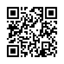 QR Code for 1sK3fb5je4eUibdS9Lk6C4nP2AiSbSKFy