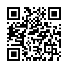 QR Code for 1sK4wVtLvsJcMH2f1uEuqSyx5YYKcmEVG