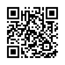QR Code for 1sK5U5aKgn26PsNN9SnuwqH6Vp8GC9rVM
