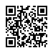 QR Code for 1sK7ppfDcjmfJRUUb6eZaQsPGc6167Nt9