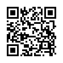 QR Code for 1sK89YoEziEVtru8iiRMtMMfMo83528or