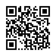 QR Code for 1sK92bdZLCZ2kLjtt4iyr6XHML349yECU