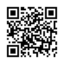 QR Code for 1sKBVqFaKLXTGJ34ubNQVDRh2hbspWK3F