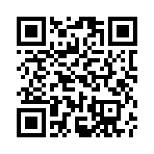 QR Code for 1sKCSR6AmEpXNCBSCeNVj6ASPW42rRyRa