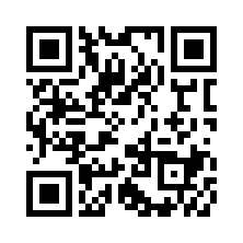 QR Code for 1sKFHeoPLFiTrg796JrK8VnCuaydFDwwB