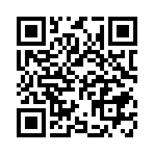 QR Code for 1sKFV7f9Fj5XtZP2bQwTa7bBtPBGMDh24