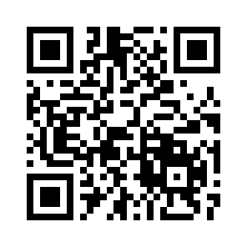 QR Code for 1sKGy7hq5kiCFJEXFCHjZApeYEBprJf5T