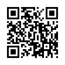 QR Code for 1sKKGeJRm95pA6S1wogwzeqJQ2LP9nva2