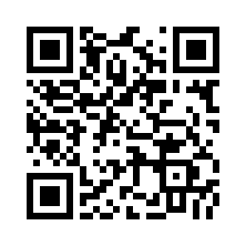 QR Code for 1sKLL2WpwFqA3EXxCQSwuSSteyDrEyAmX