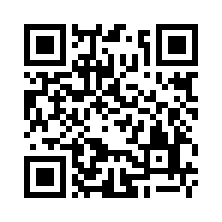 QR Code for 1sKMPCG3e32HZRQHCeDvbK4PFDuKisBoZ
