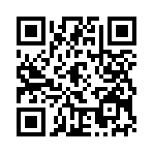 QR Code for 1sKNnF62m6MsF5WHkce55DF3iwsSWw7SH