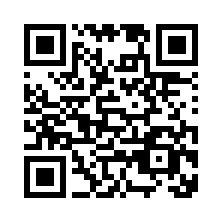 QR Code for 1sKPuWQfKGm8YS2XsoooLLK3DCgDQUVcb