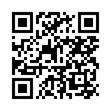 QR Code for 1sKRM3jCSCssK62Usi7kJPPZGCgyeTPc8