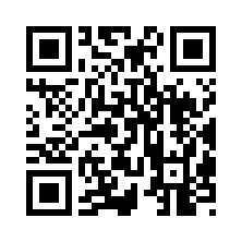 QR Code for 1sKSoVyUc9DM7dNfEvJD2KMsSY3Lvvh1n
