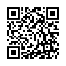 QR Code for 1sKTjRs1kM32AJsVuWeh3gLqvzfx7dkph