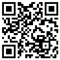 QR Code for 1sKUL2SaJLdsgH9C52UdAzwnbs1t5ACUn