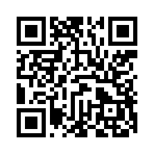 QR Code for 1sKUq8ceSyMftYkHVXrfeV6cxcwmSsrq4