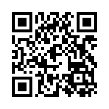 QR Code for 1sKV6bpFehMD3SsAVrnkZ9Jjk9WNbFtiM