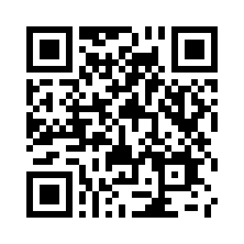 QR Code for 1sKWDCAXMw4L1b7xRZw6jFVGqi3PSKjFs