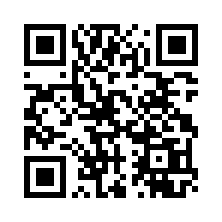 QR Code for 1sKXqkEB5wsgM5PdifWtSYob1Y8DaRSad