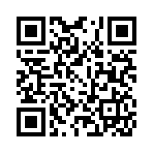 QR Code for 1sKYdVHsPaU2PstPRnx5vnVHPbqqqBUyQ