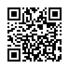 QR Code for 1sKZKgi9RLicskQPJsgxfu5jMCeZb4vsS