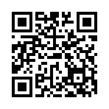 QR Code for 1sKZPBYyEuJoKTkPW1ZvpKR7p8kP94DKj