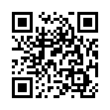 QR Code for 1sKaUUB2D2rk2CiTYnCtTH2yWXEx2NTks