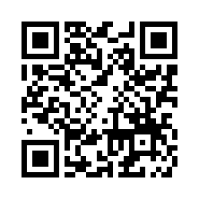 QR Code for 1sKdfnLQN9mRMQSoYUTX3dSnRzNomt9hS
