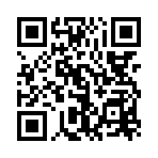QR Code for 1sKevECGkEdFZKoUqAijiAVpyHGcbif6P