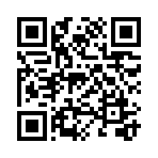QR Code for 1sKh8hSMyd87fZyU6WKJVK2mL8mZuFk3i