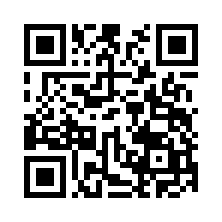QR Code for 1sKinEWH7bTrc9cSzhdMpu95fj2L6T8cm