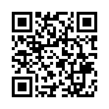 QR Code for 1sKkKkbAZiw5LCtZ3ySWmpJeMwNVoC8a1