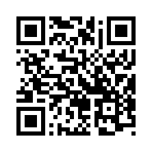QR Code for 1sKmPyUpzxYmkKStipgaU7nVujXLDEBeG