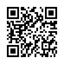 QR Code for 1sKmzVfs3wzegQcz6MyHCf2g2ai1o7Cdz