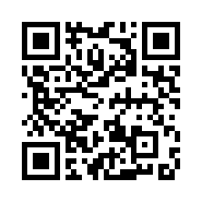 QR Code for 1sKuUa2JWTskpd58tx3ksoF8tGokxXPcF