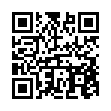 QR Code for 1sL6YH5YuR191Pc8ht4JMNh1R38SP47Hv