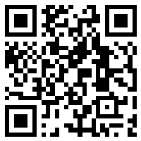 QR Code for 1sL8ozJwaRAofcexLBFjLRaBbKFKmDiAF