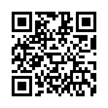 QR Code for 1sL8p4LD71itLFrfV8cQzoNKnVjGdUdMf