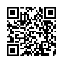 QR Code for 1sLBfVRx6PxxfugcxxVA2VTnusRH53WVd
