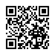 QR Code for 1sLDerocTmgfjSSSxRW7zdABR8SHeFR61