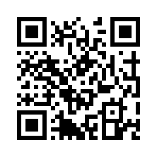 QR Code for 1sLEaKbKfNCFr9Ke3sHajTw7JZBmZ8GiQ