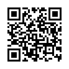 QR Code for 1sLEbKf78CoYFWX5eVTWBpBoi1KHSLmhm