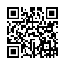 QR Code for 1sLEkUXGEGipuzyWrQZocACcdZKACc2qW